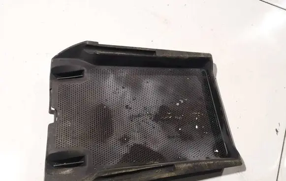 Volvo V50 Other interior part 30755058