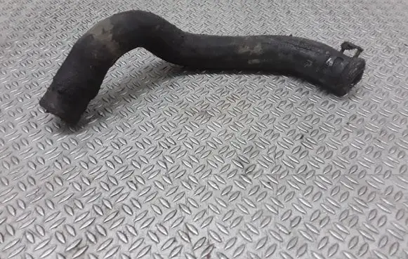 Toyota Avensis T250 Engine coolant pipe/hose