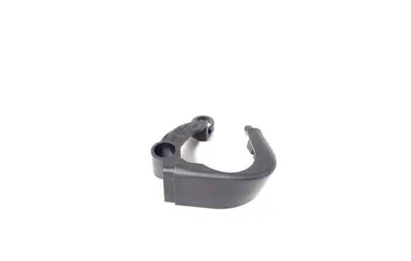 Audi A4 S4 B8 8K Other interior part 8K5827207C