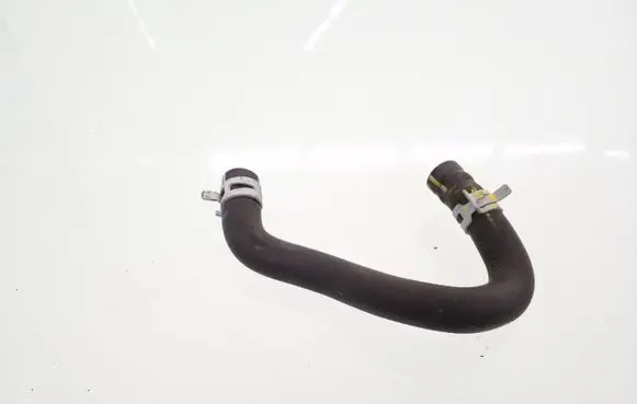 Mercedes-Benz C W205 Engine coolant pipe/hose