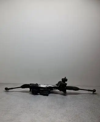 Volkswagen Golf V Steering rack 7805501221