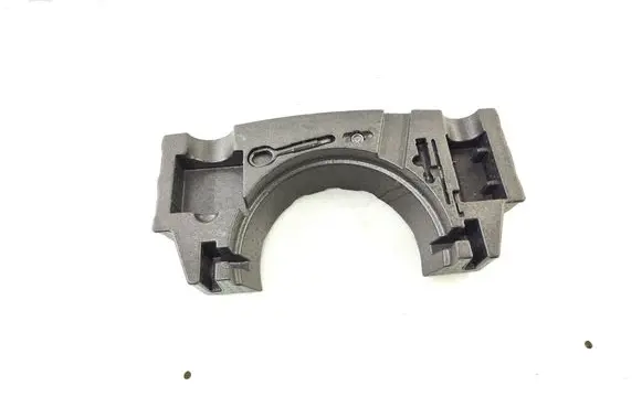 Volkswagen T-Roc Tool box 2GA012115