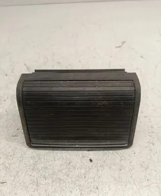 BMW 3 E46 Glove box 8225988