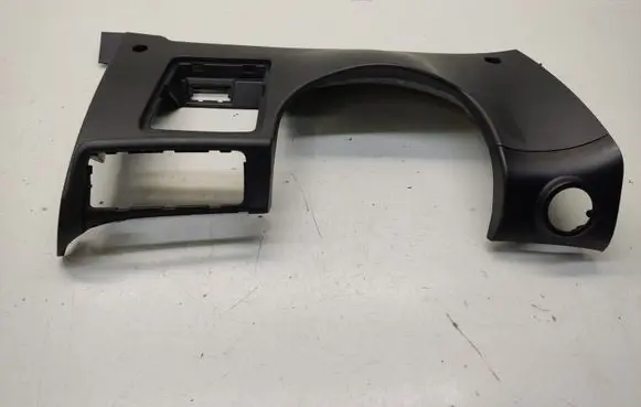 KIA Optima Dashboard lower bottom trim panel 847512T910