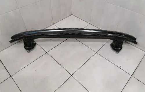 Mercedes-Benz C W206 Rear bumper support beam A2536102101