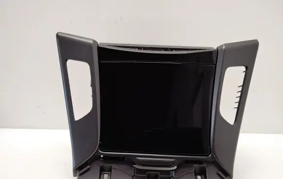 Hyundai i40 Dashboard storage box/compartment 846303Z440 846353Z100