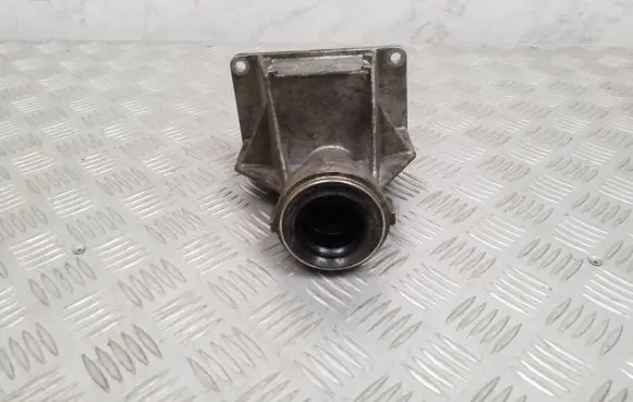BMW X3 F25 Driveshaft support bearing 7601996