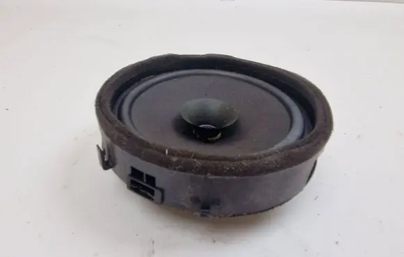Mitsubishi Outlander Front door speaker 8720A147 2B807A 529121