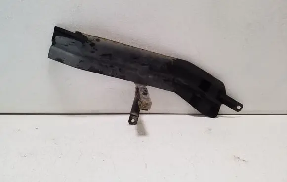 Nissan Pathfinder R51 Other under body part 