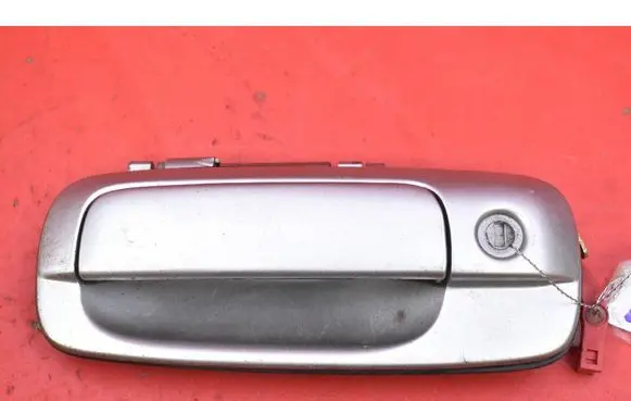 Lexus GS 300 400 430 Front door exterior handle
