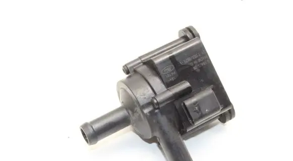 Ford Ecosport Electric auxiliary coolant/water pump 515452060
