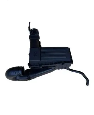 Audi A3 S3 8P Air filter box 1K0129607AG 1K0129601CG 1K0183B