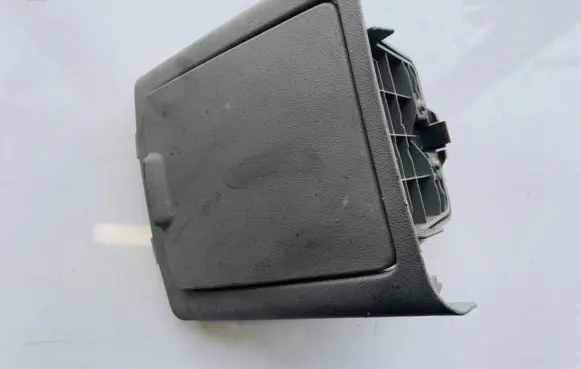 Mazda 5 Cup holder cc3364471