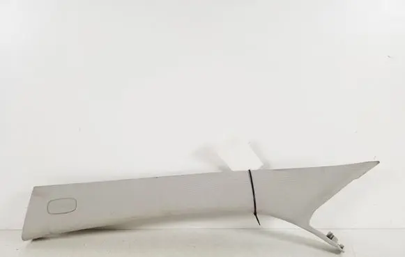 Mercedes-Benz C W205 (A) pillar trim A2056900026