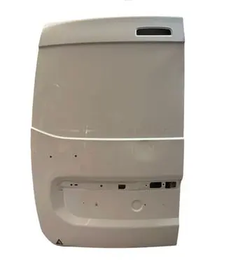 Dacia Dokker Rear door 901215610R 901018559R