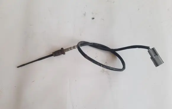 Renault Megane IV Exhaust gas temperature sensor 226401632R