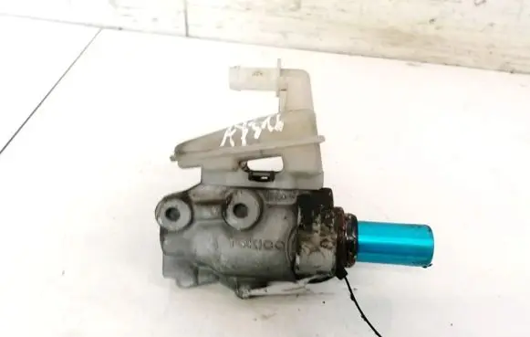 Nissan Murano Z50 Master brake cylinder