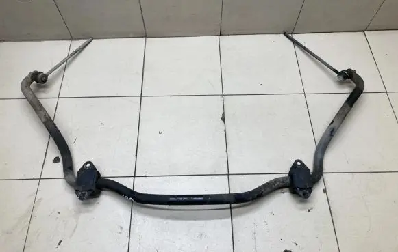 BMW X5 E53 Front anti-roll bar/stabilizer link 