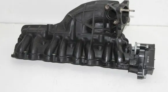 KIA Sportage Intake manifold 283812F600