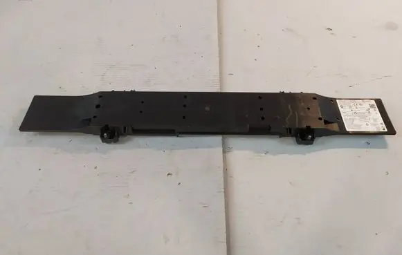 Mercedes-Benz S W223 Radio antenna A2239055414 50020070