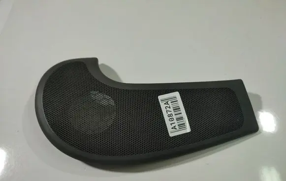 Renault Scenic I Other interior part 8200034252