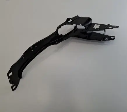 Mini One - Cooper F56 F55 Headlight/headlamp mounting bracket 7307873