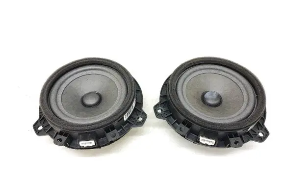 KIA Rio Front door speaker 96330H8000