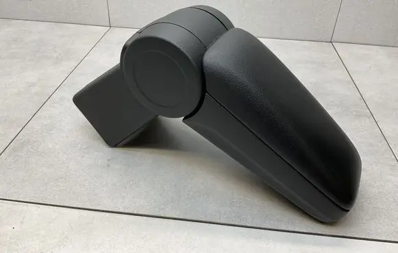 Skoda Rapid (NH) Armrest 6V0864273A