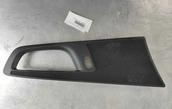 Volvo XC60 Other front door trim element 31426966 32237532