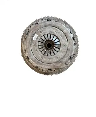 Jaguar XE Clutch set kit G4D37540EB