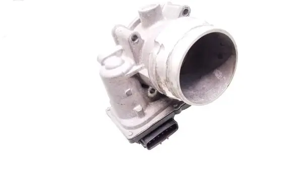 Volvo S90, V90 Throttle valve 31293736