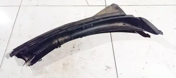 Mitsubishi ASX Wiper trim rh7405a436