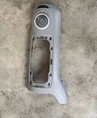Citroen Berlingo Other interior part 9681842777