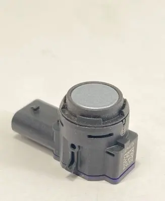 Volkswagen Golf VIII Parking PDC sensor 5WA919275B