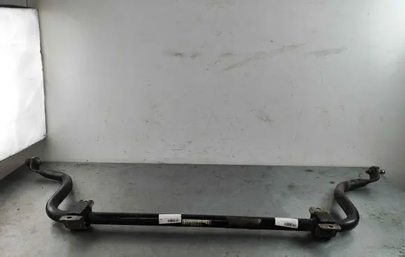 Jaguar F-Pace Front anti-roll bar/sway bar T4A13472 T4A2039