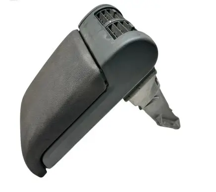 Opel Vectra C Armrest 13173082 1075410 07012004