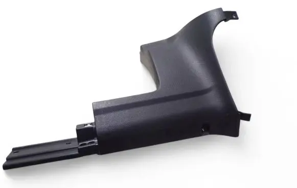 Volkswagen Golf V Panel trim 1K1858368A