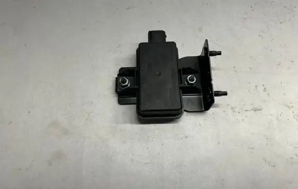 Dodge Charger Tire pressure control unit 68219831AF P68219831AF