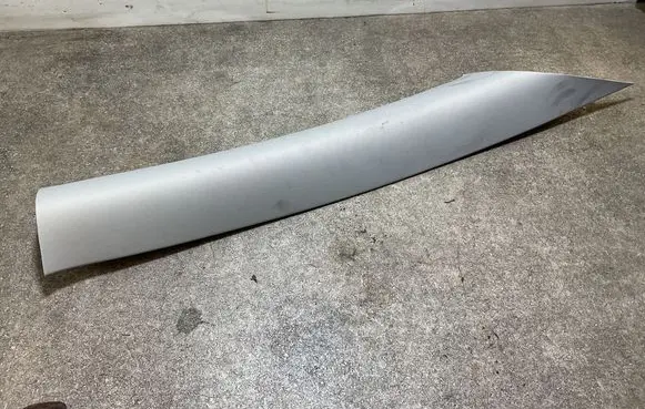 Tesla Model 3 Other interior part 1537122 1527917