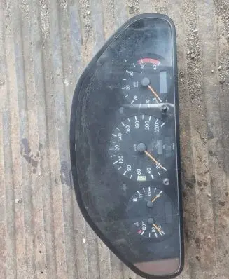 Mercedes-Benz C AMG W202 Speedometer (instrument cluster) 20254054110061