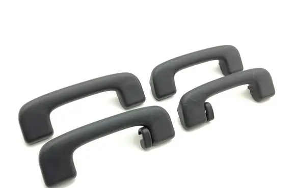 Ford Kuga III A set of handles for the ceiling 