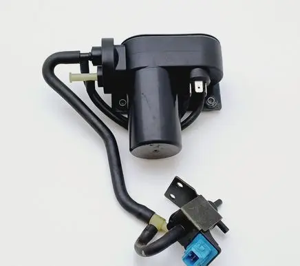 Volvo S40, V40 Cruise control unit/module 003572
