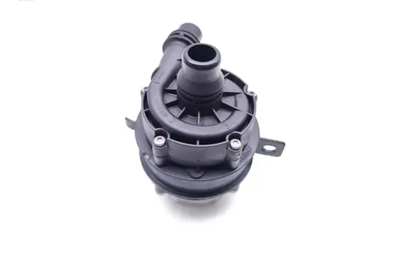 Mercedes-Benz EQB Electric auxiliary coolant/water pump A0005002686 A2535010920