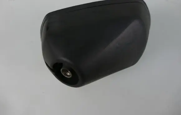 Hyundai Tucson LM Aerial GPS antenna V3-05228EK
