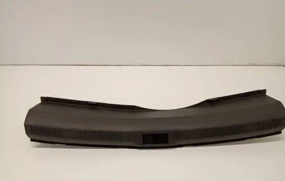 Audi A4 S4 B8 8K Trunk/boot sill cover protection 8K5863471