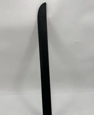 Volvo XC90 Rear door trim (molding) 30698454