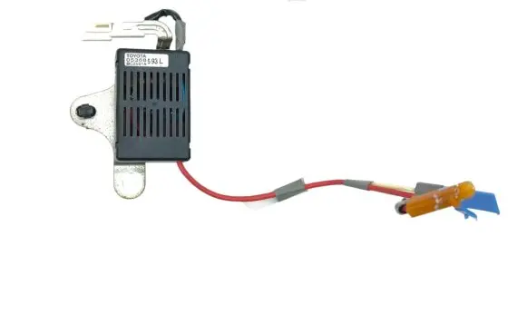 Lexus GS 300 350 430 450H Aerial antenna filter 05368593L