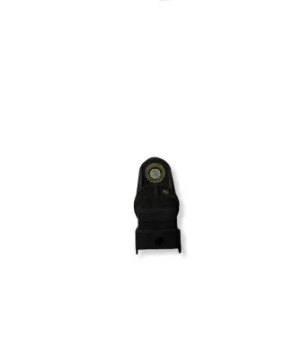 Mercedes-Benz ML W163 Camshaft position sensor A0031539728 399802