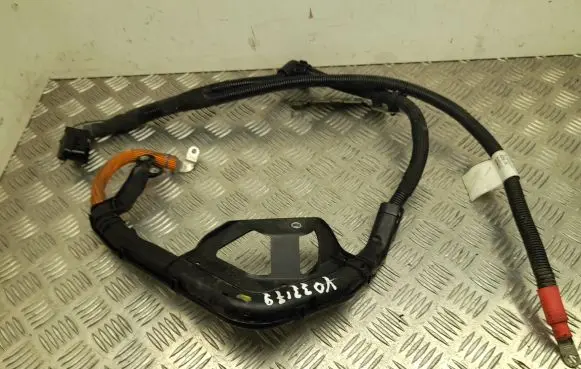 Fiat Ducato Other wiring loom 1398962080