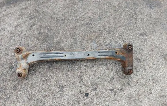 Hyundai Tucson JM Front subframe